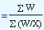 2303_weighted harmonic mean.png